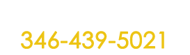 Call Us Now!
